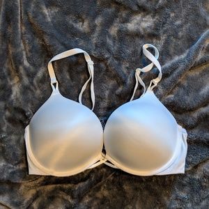Victoria's secret Bombshell bra 38C